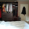 Photo 4: Bedroom