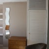 Photo 2: Bedroom