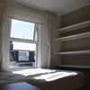 Photo 3: Bedroom