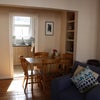 Photo 4: Lounge looking into kitchen