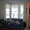 Photo 5: Lounge