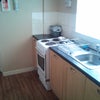 Photo 2: SHARED KITCHEN