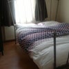 Photo 2: Double Beedroom