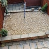 Photo 7: Rear Garden