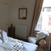 Photo 3: Your room!