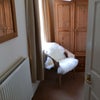 Photo 2: Your room!