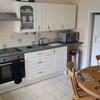 Photo 4: Kitchen / Diner