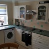 Photo 5: Kitchen / Diner