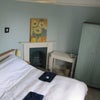 Photo 4: Bedroom