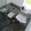 Photo 6: Shower Room
