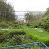 Photo 7: View