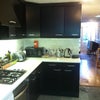 Photo 3: Kitchen