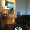Photo 4: Living room