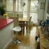 Photo 2: Kitchen and dining area 2