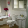 Photo 3: Bathroom