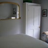 Photo 4: Bedroom