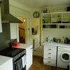 Photo 5: Kitchen
