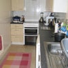 Photo 2: Kitchen
