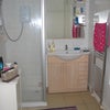 Photo 3: Bathroom