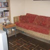 Photo 4: Sitting Room