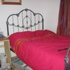 Photo 5: Double Room 1