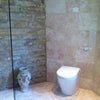 Photo 7: Shower room