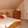 Photo 3: large double room 1