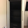 Photo 7: Wardrobe2