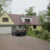 Photo 2: Front of House