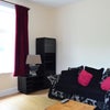 Photo 3: Lounge