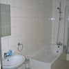 Photo 4: Bathroom