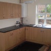 Photo 2: Kitchen