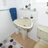 Photo 3: Shower room