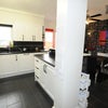 Photo 4: Shared Kitchen/diner