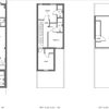 Photo 5: Floor Plan