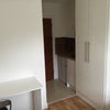 Photo 6: Fitted Wardrobes & Desks in Each Room