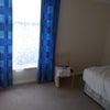 Photo 2: bedroom 1