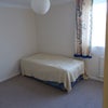 Photo 3: bedroom 2
