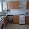 Photo 4: kitchen
