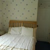 Photo 2: Bedroom