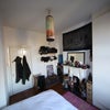 Photo 2: The room
