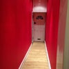 Photo 3: The entrance 