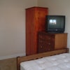 Photo 3: Large Double Room 2 - available 10.8.2013