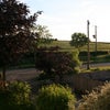 Photo 2: View from your window!
