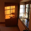 Photo 3: Bedroom