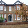 Photo 1: Beautiful spacious Victorian home