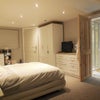 Photo 3: Bedroom