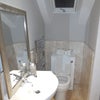 Photo 4: En-suite