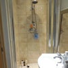 Photo 5: En-suite