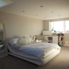 Photo 2: Bedroom
